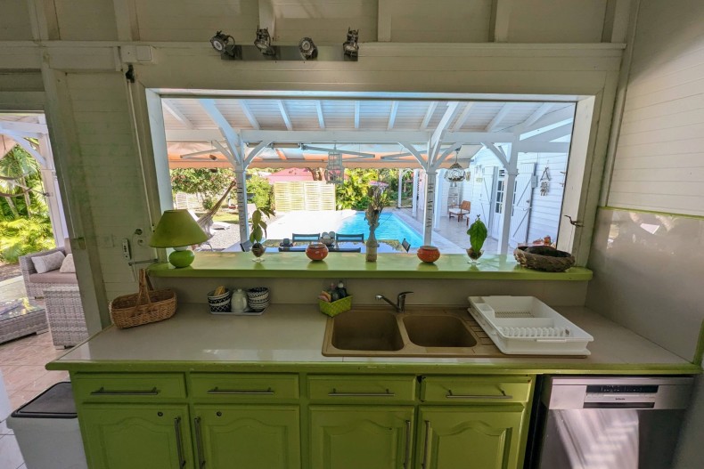 Villa Akamapa 17772_PXL_20221219_142142274.jpg