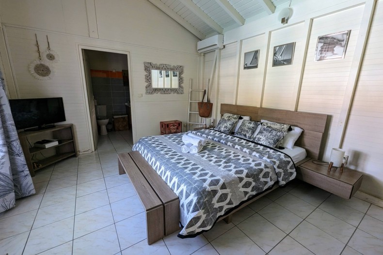 Villa Akamapa 17775_PXL_20221219_142242135.jpg