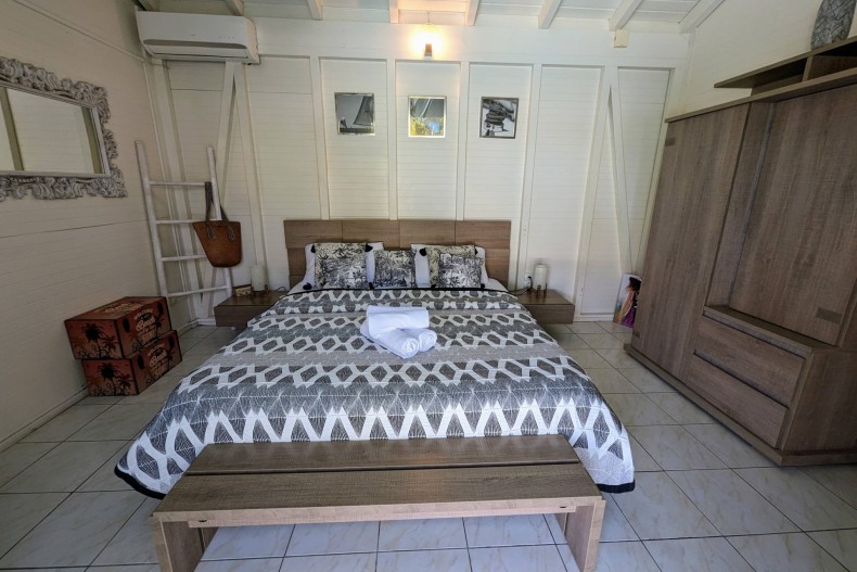 Villa Akamapa 17776_PXL_20221219_142340604.jpg