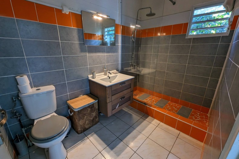 Villa Akamapa 17777_PXL_20221219_142408914.jpg