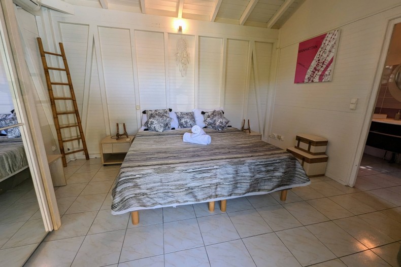 Villa Akamapa 17784_PXL_20221219_142753446.jpg