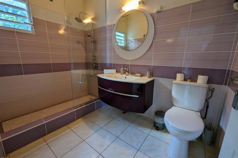 Villa Akamapa 17785_PXL_20221219_142821671.jpg