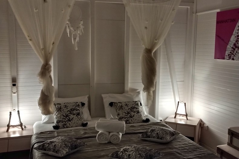 Villa Akamapa 18528_IMG_20230520_190702.jpg