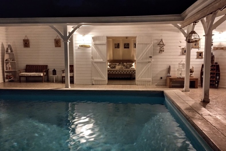 Villa Akamapa 18529_IMG_20230520_191218.jpg