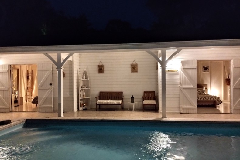 Villa Akamapa 18530_IMG_20230520_191232.jpg