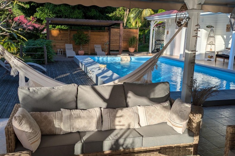 Villa Akamapa 18895_PXL_20241202_202724294.jpg