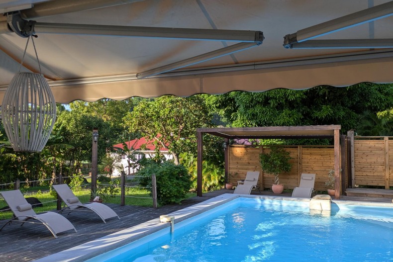 Villa Akamapa 18896_PXL_20241202_202752269.MP.jpg