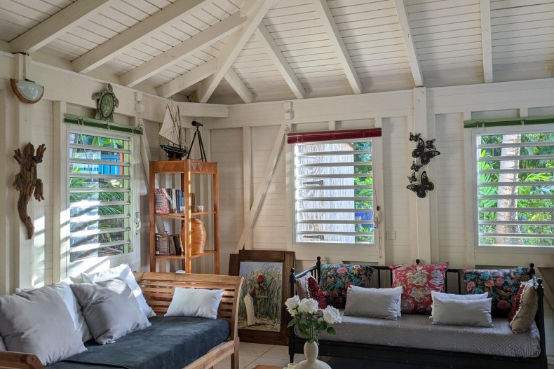 Villa Akamapa 18897_PXL_20241202_202945401.jpg