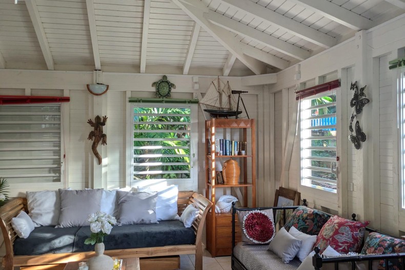 Villa Akamapa 18898_PXL_20241202_202922998.jpg