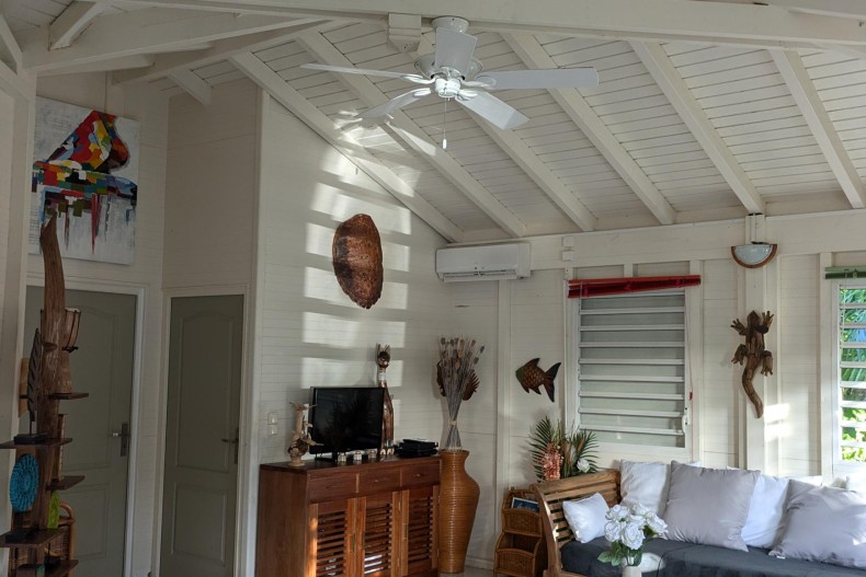 Villa Akamapa 18899_PXL_20241202_202846855.LONG_EXPOSURE-02.ORIGINAL.jpg