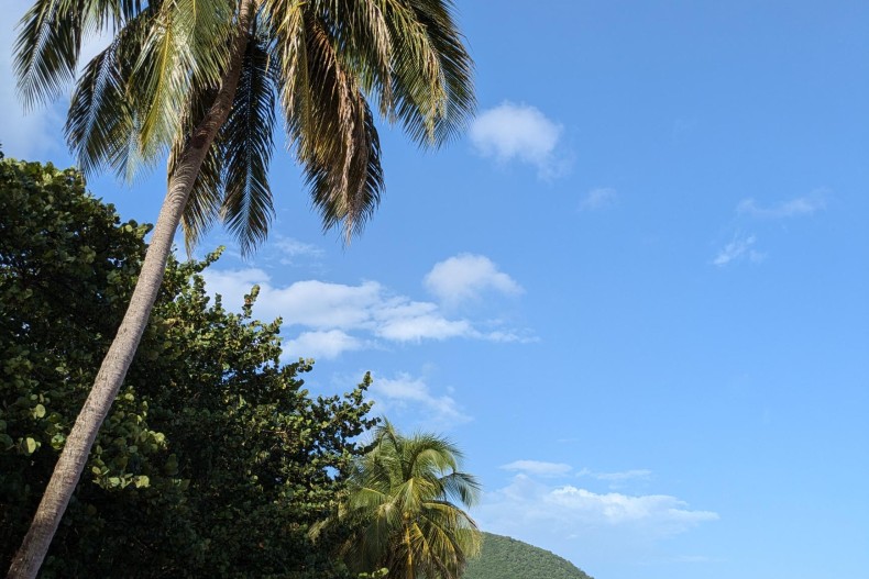 Villa Akamapa 18900_PXL_20240629_114424207.jpg