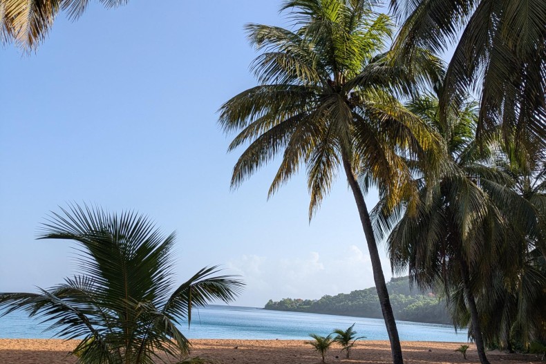 Villa Akamapa 18901_PXL_20240629_114119678.jpg