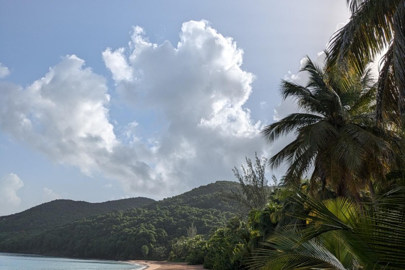 Villa Akamapa 18902_PXL_20240629_114504858.jpg