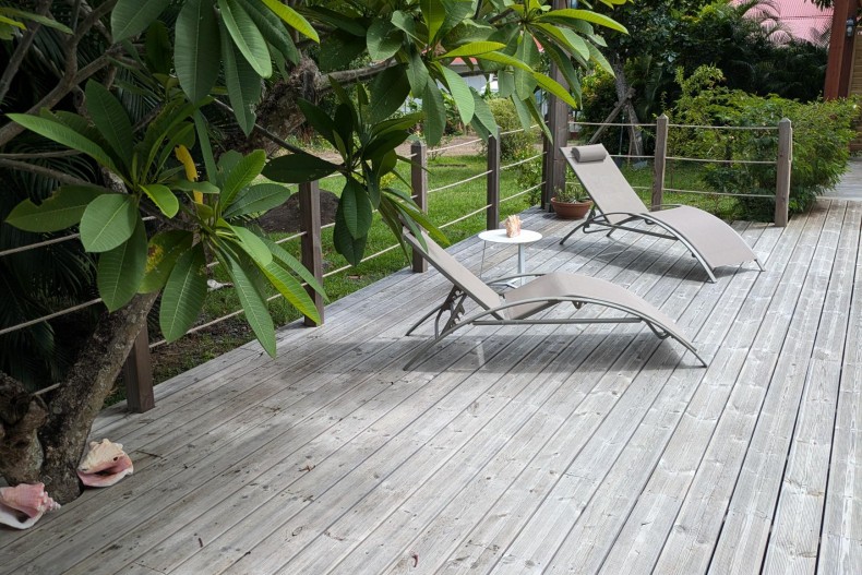 Villa Akamapa 18903_PXL_20240630_141714145.jpg