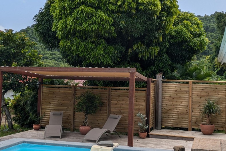 Villa Akamapa 18904_PXL_20240630_142043094.MP.jpg