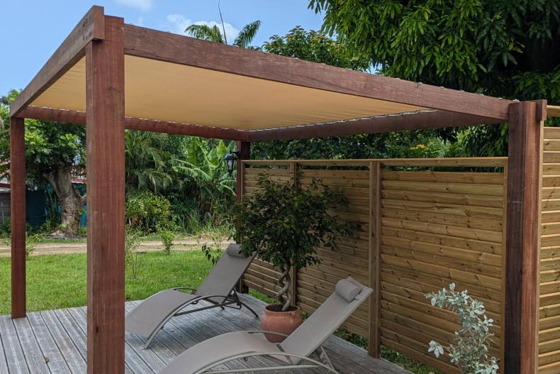 Villa Akamapa 18905_PXL_20240630_142140730.jpg