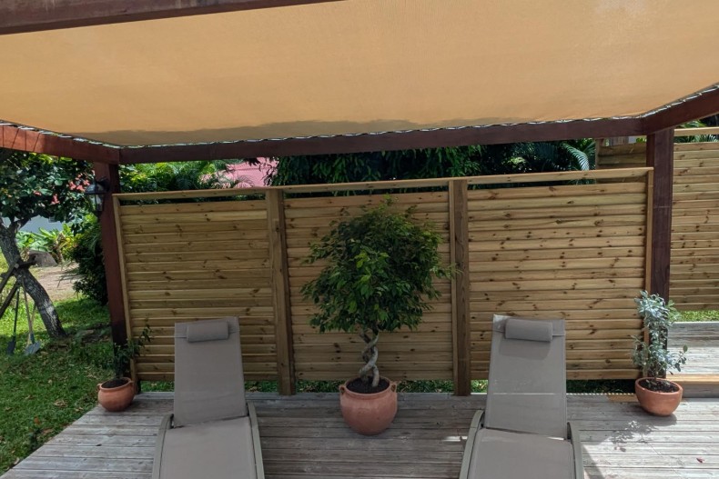 Villa Akamapa 18906_PXL_20240630_142213974.jpg