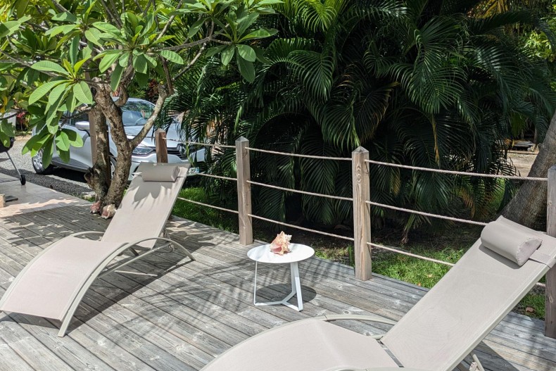 Villa Akamapa 18907_PXL_20240630_142225893.jpg