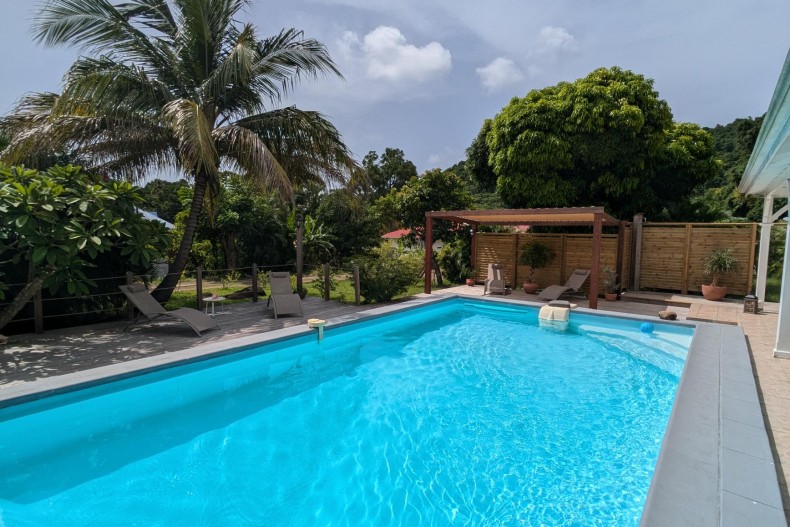 Villa Akamapa 18908_PXL_20240630_181453218.MP.jpg