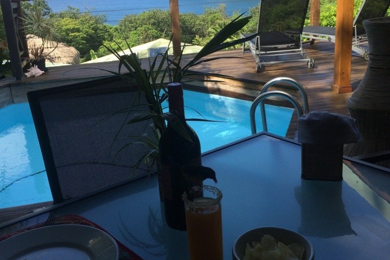 Villa Kaz Coco 10.jpg