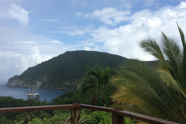 Villa Kaz Coco 7.jpg