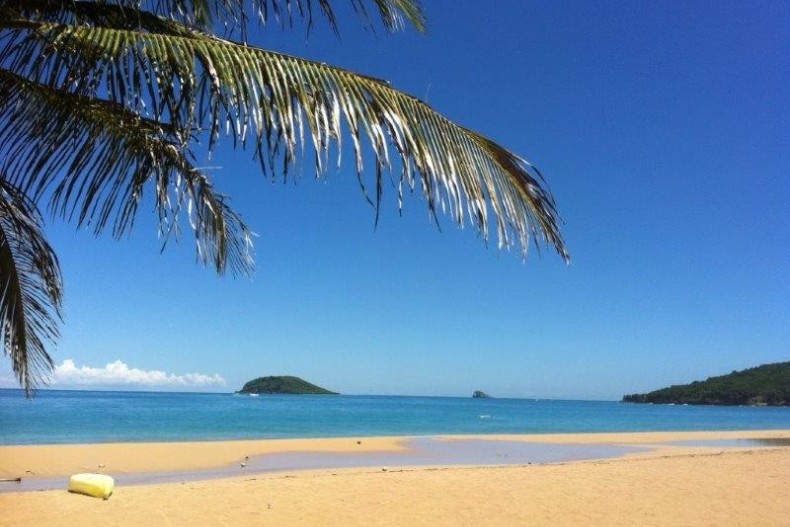 Villa Kaz Coco 9.jpg