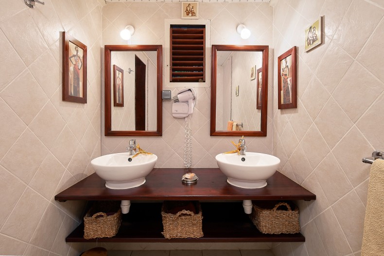 Villa Kaz Coco