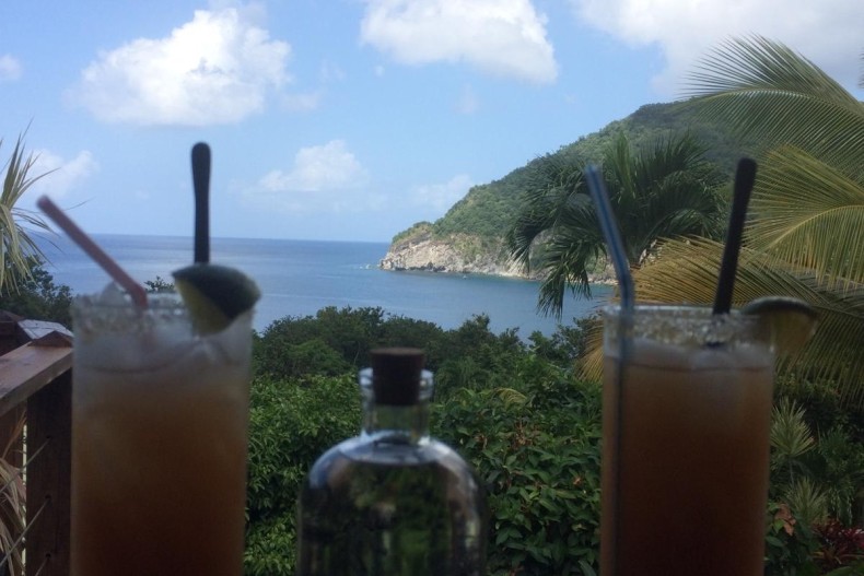 Villa Kaz Coco v1.5.jpg