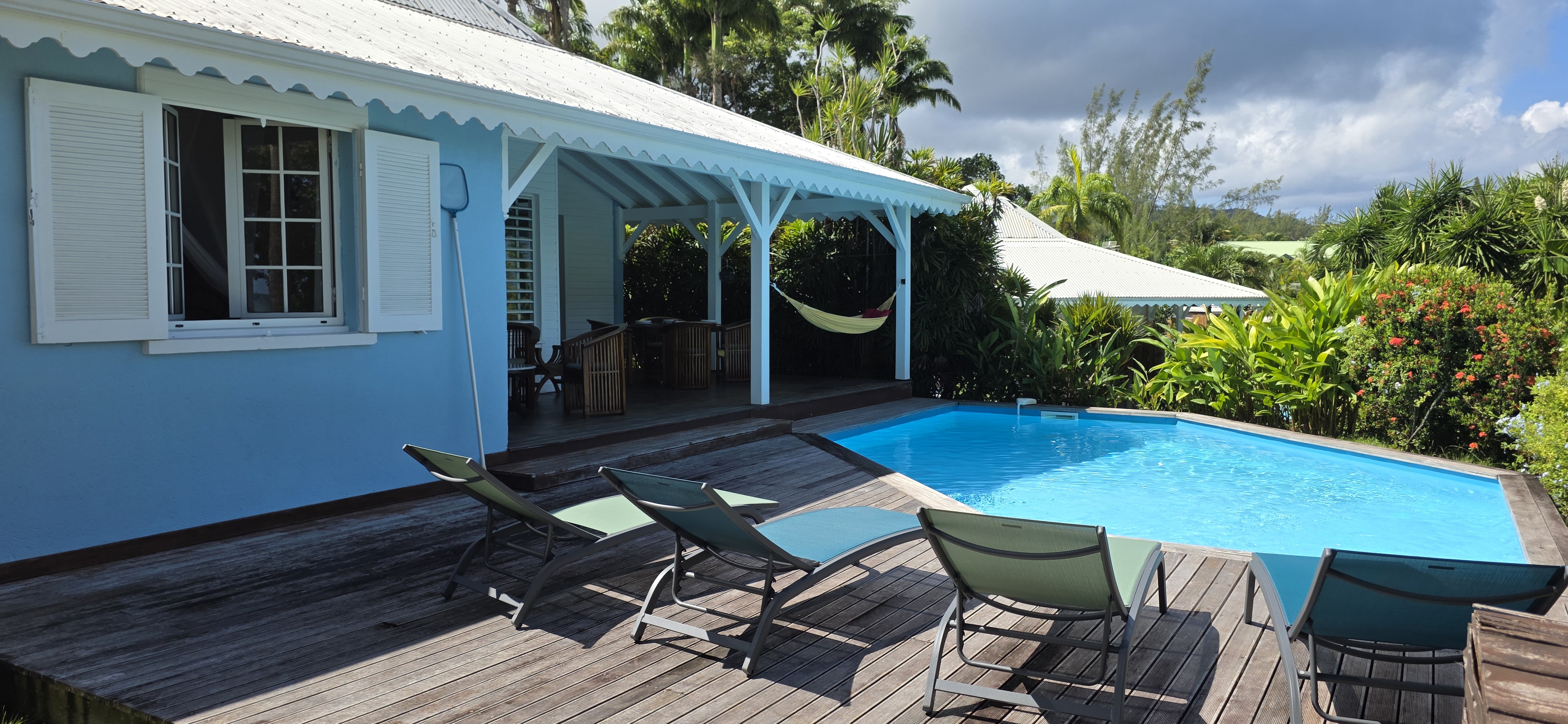 Villa Constable 19132_2.jpg