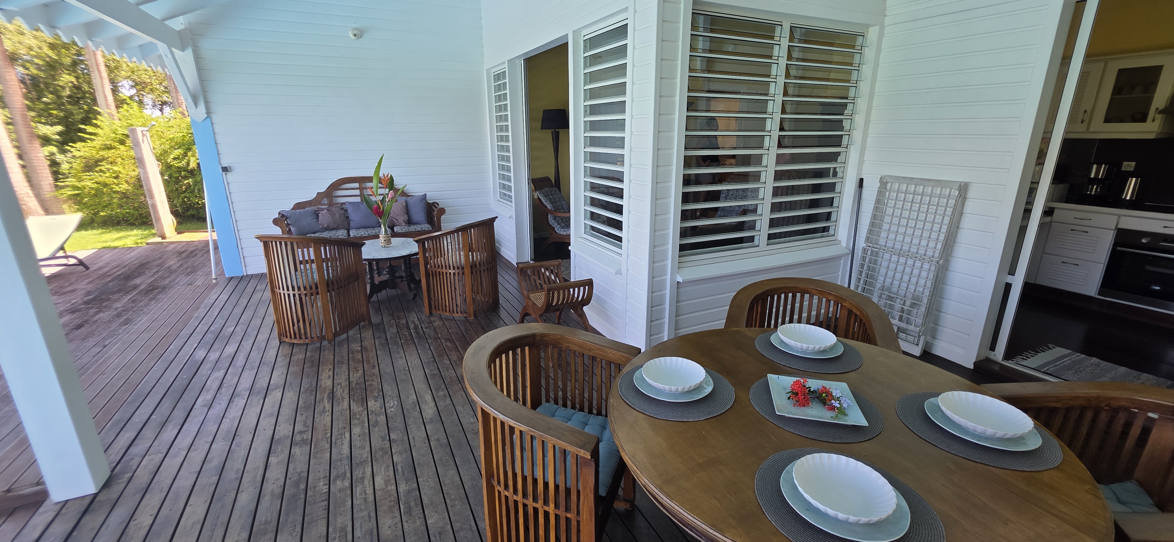 Villa Constable 19137_6.jpg