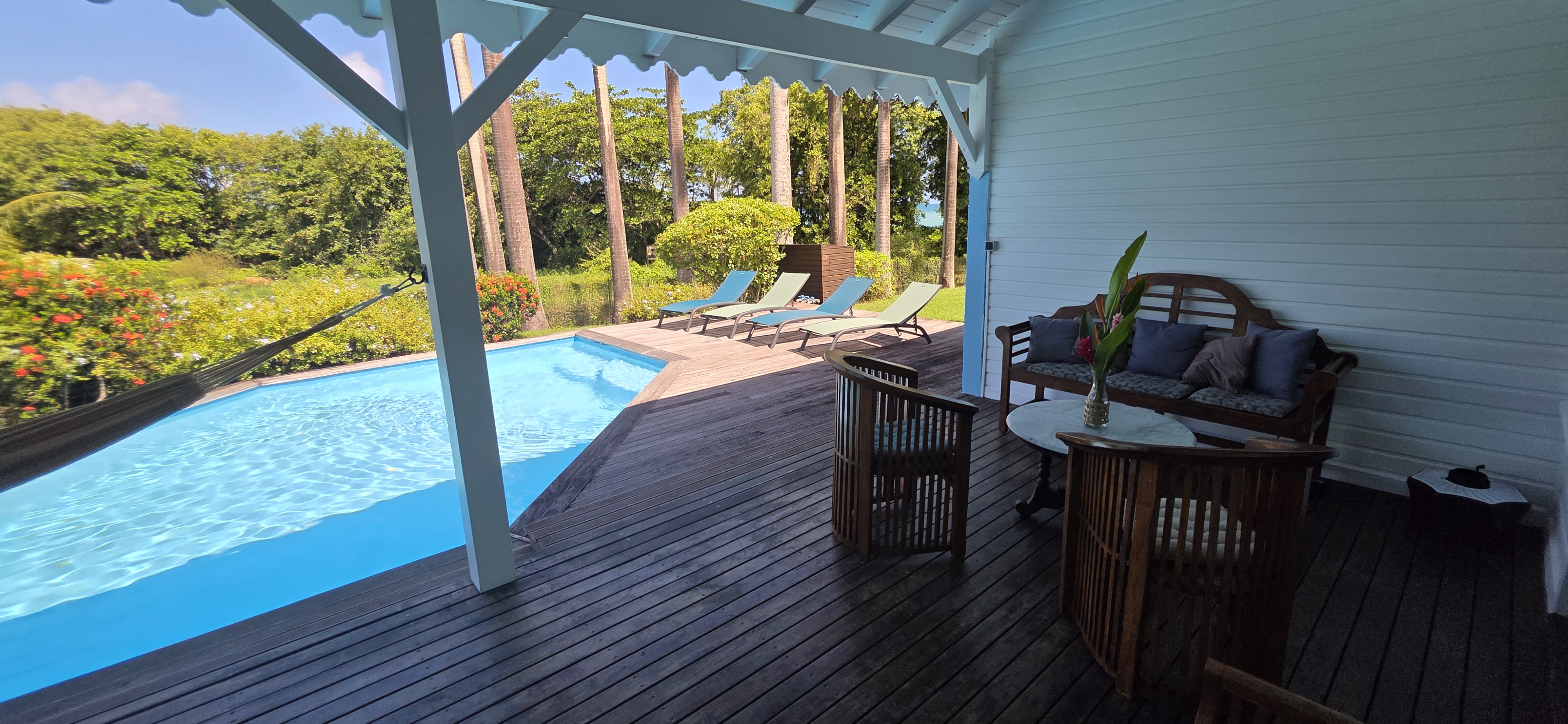 Villa Constable 19138_7.jpg