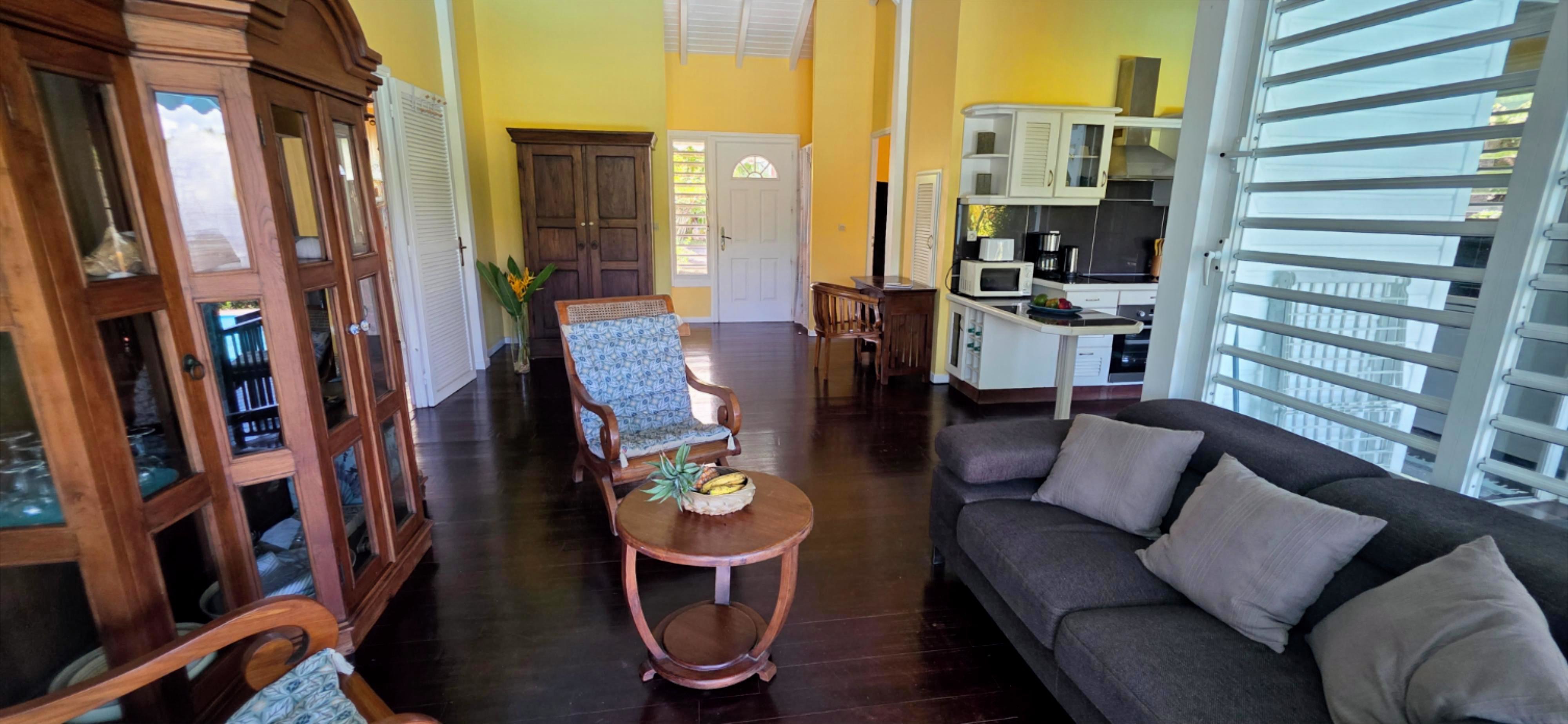 Villa Constable 19139_8.JPG