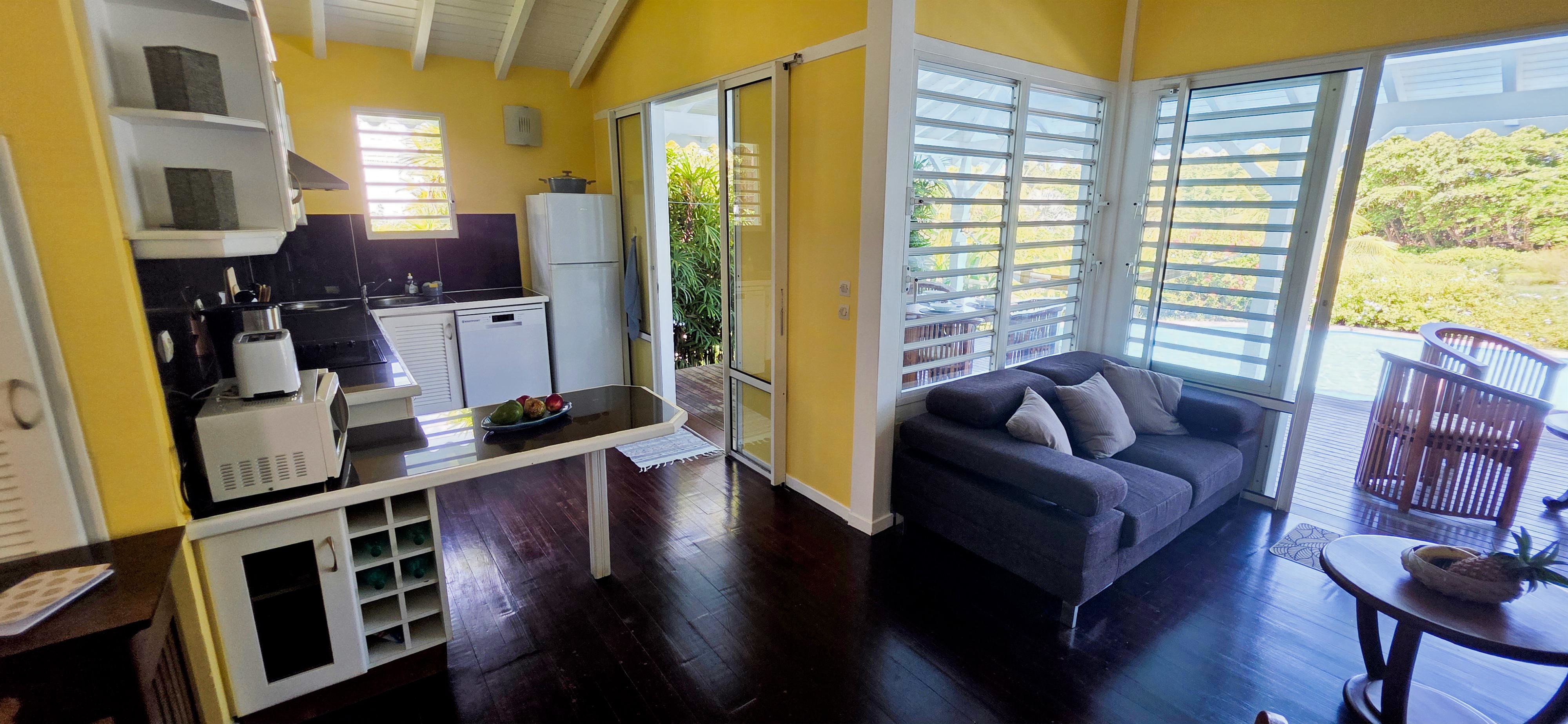 Villa Constable 19140_10.jpg