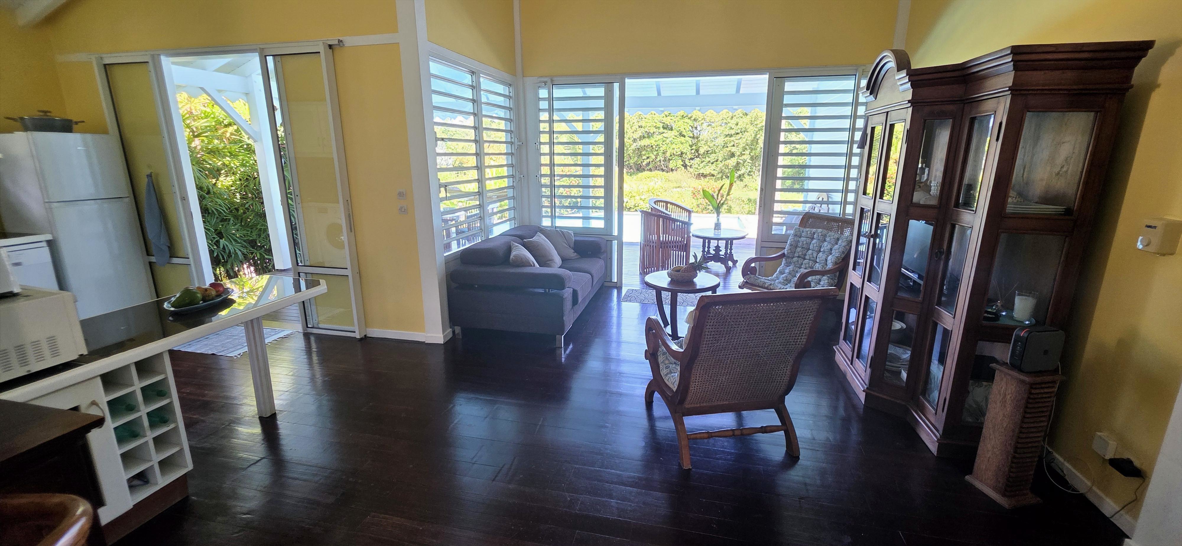 Villa Constable 19141_11.jpg