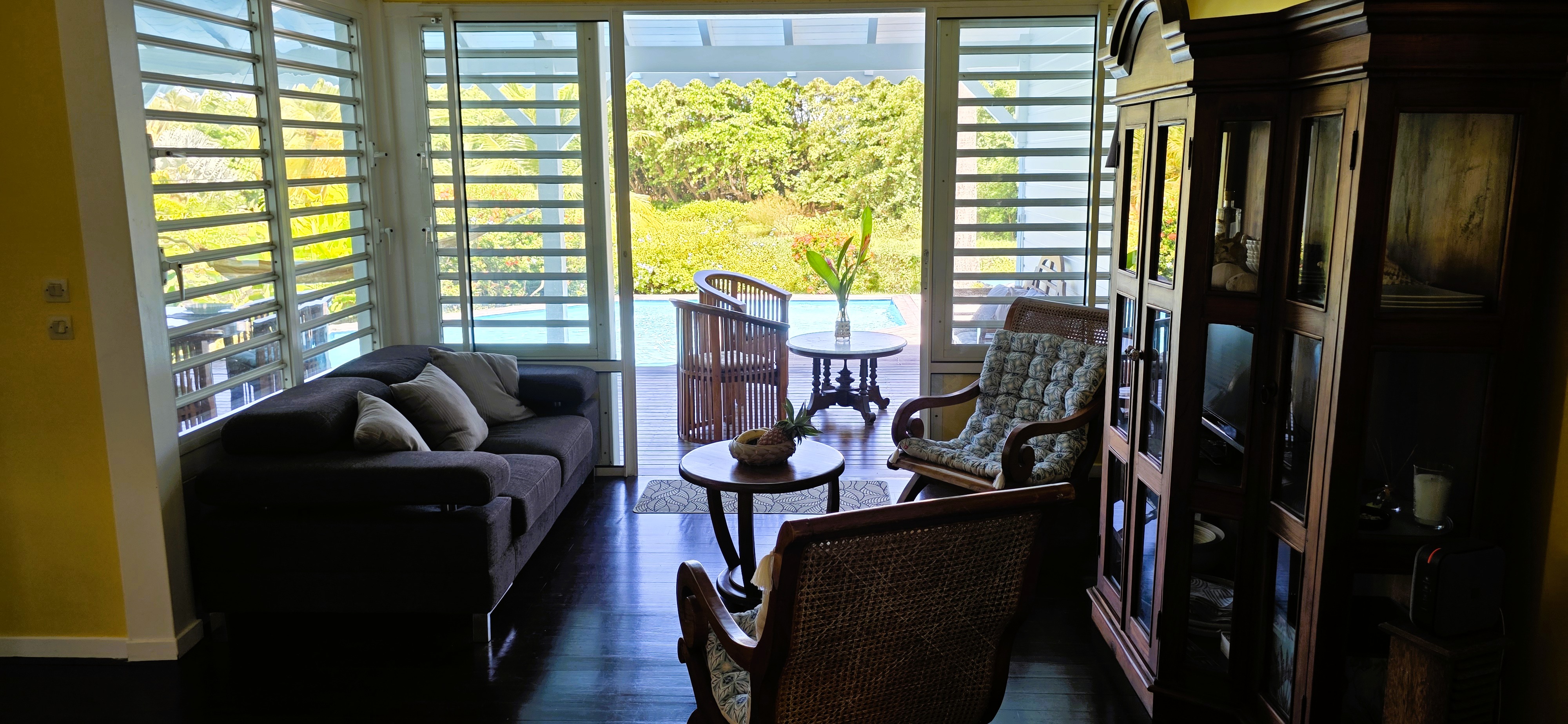 Villa Constable 19142_12.jpg