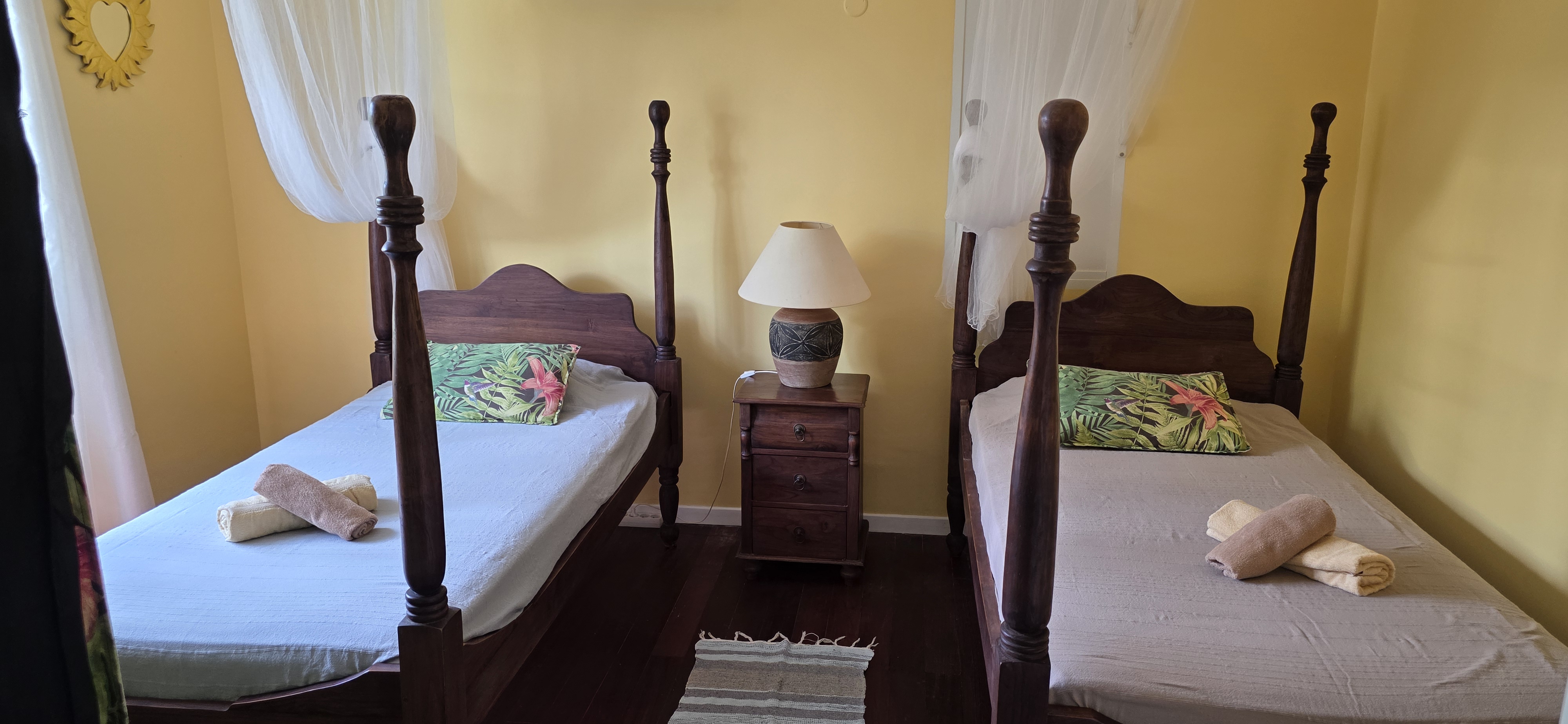 Villa Constable 19143_13.jpg