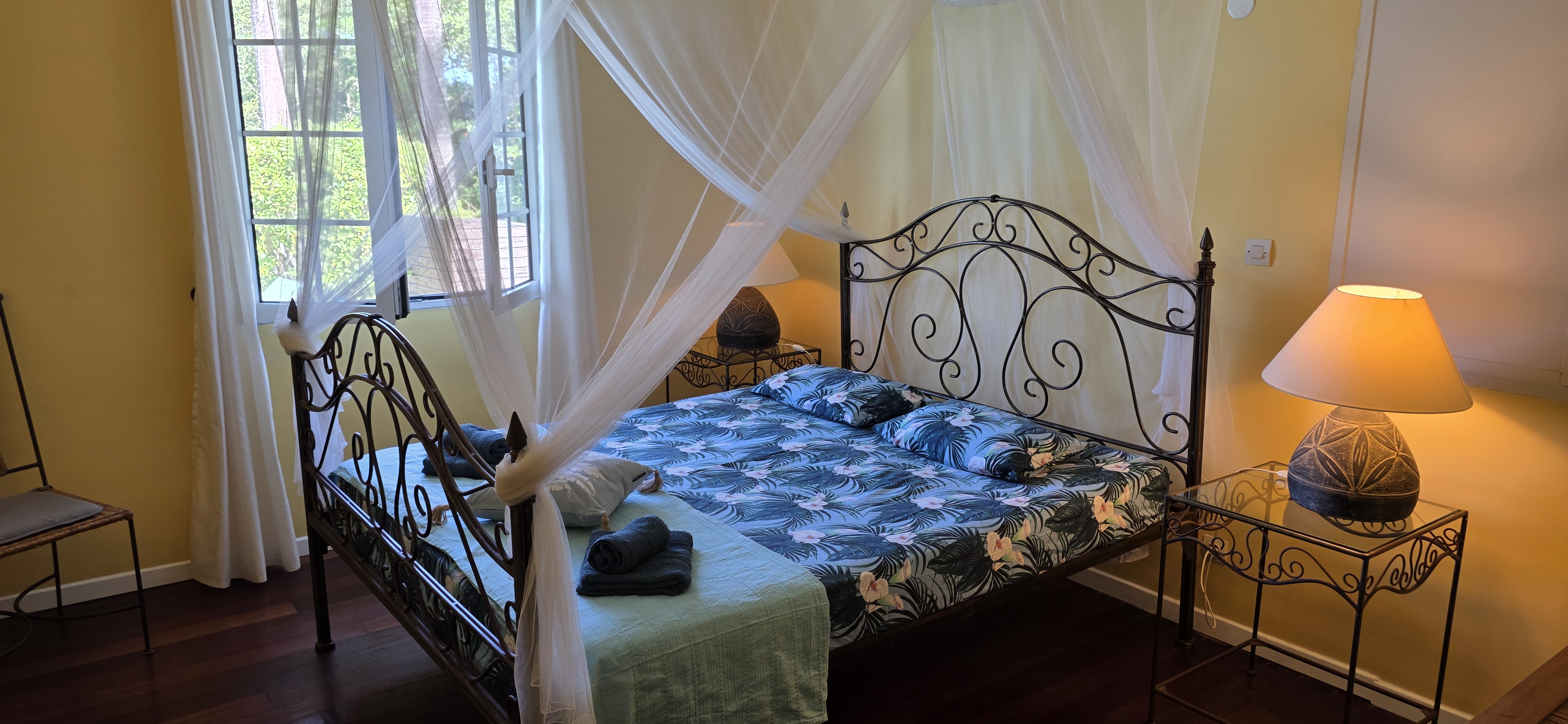 Villa Constable 19145_15.jpg