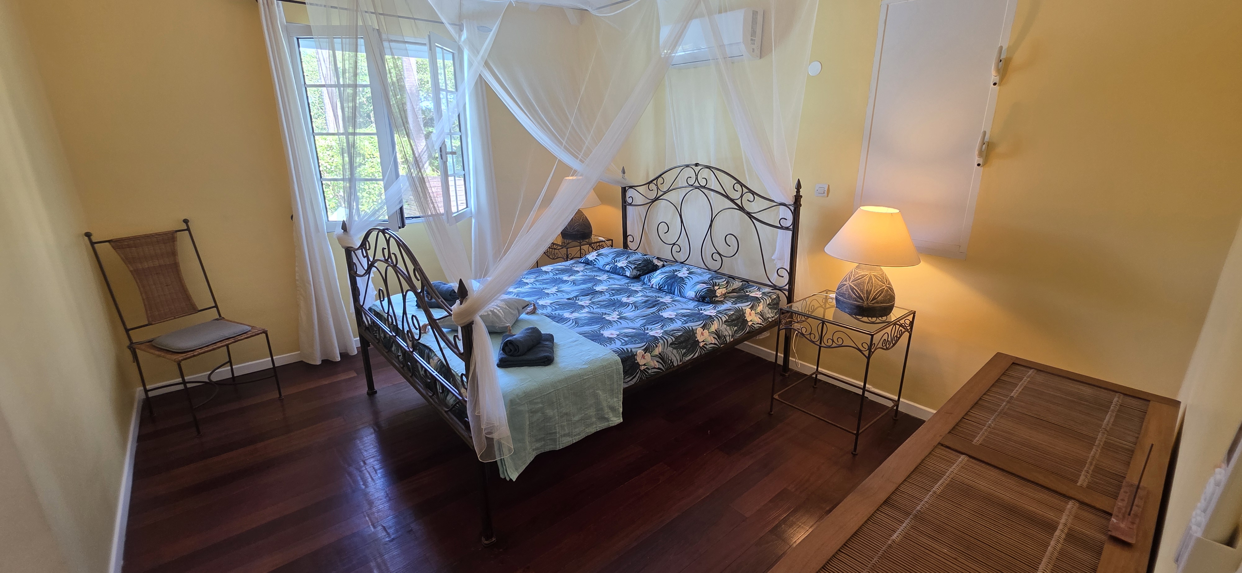 Villa Constable 19146_16.jpg