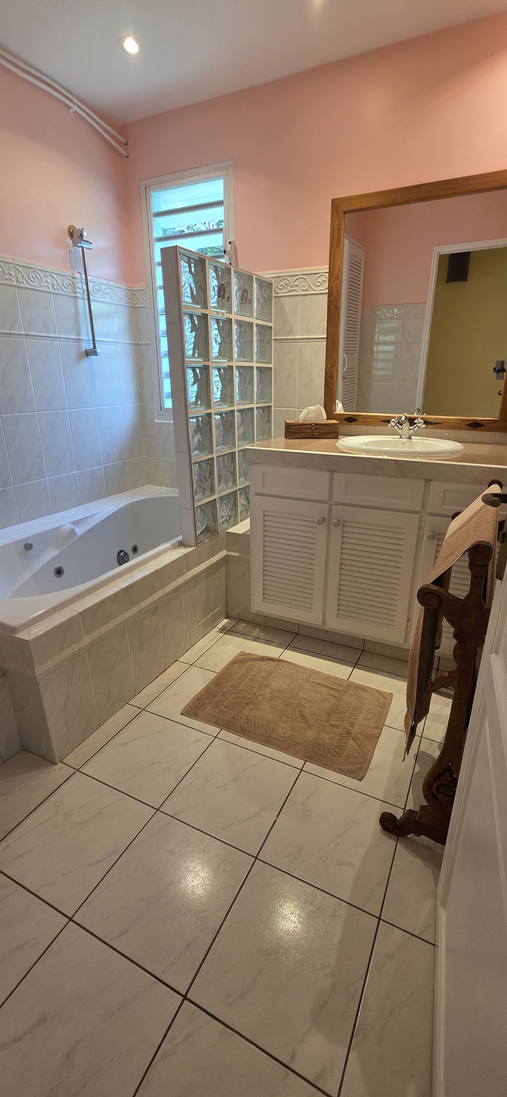 Villa Constable 19147_17.jpg