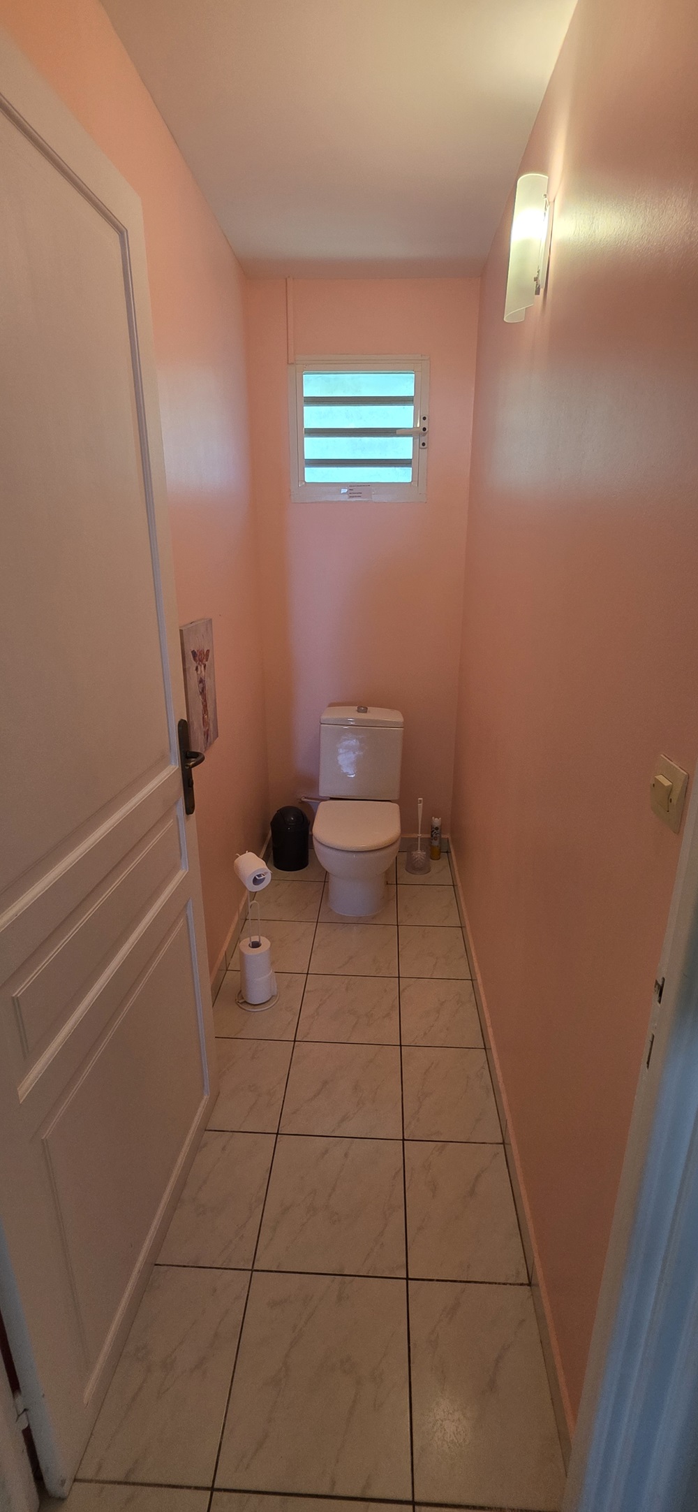 Villa Constable 19148_18.jpg