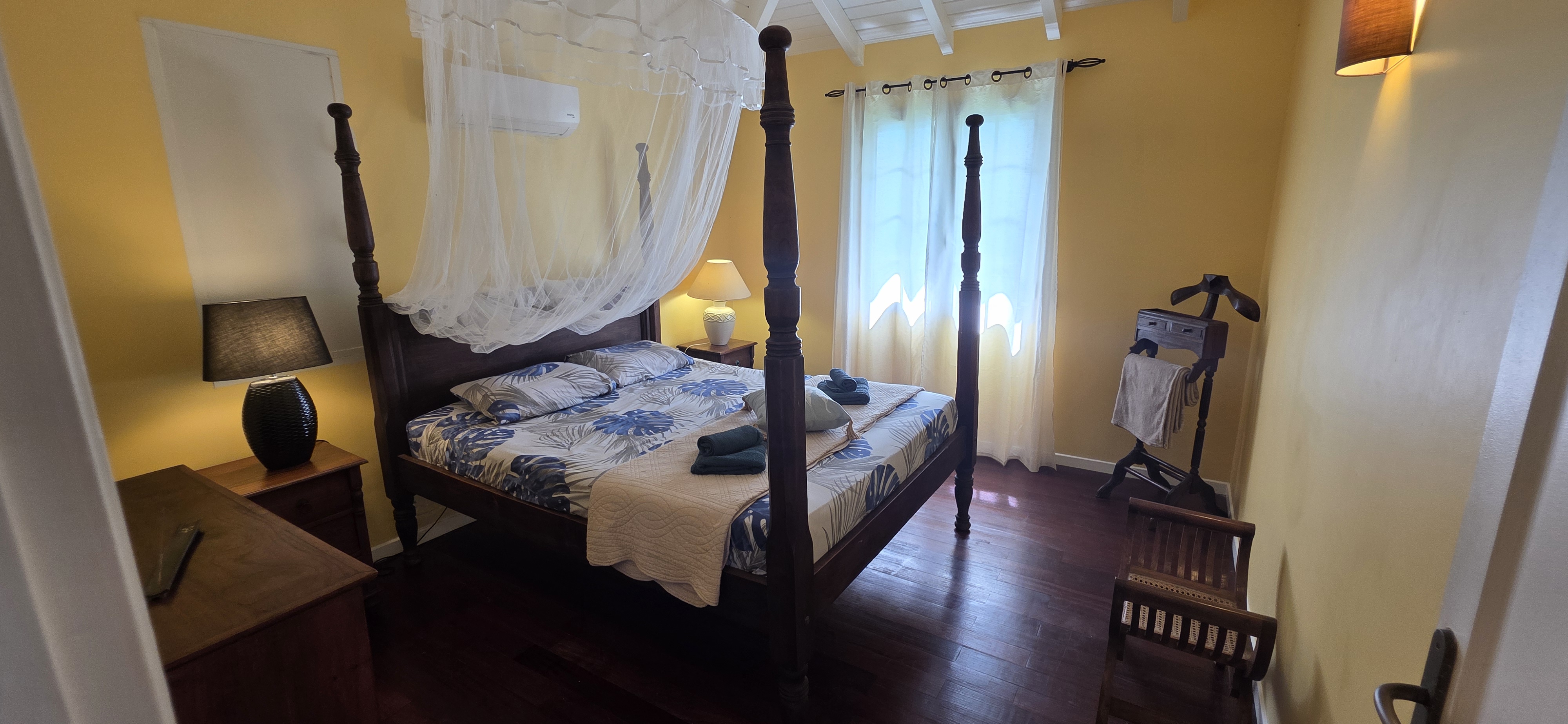 Villa Constable 19149_19.jpg