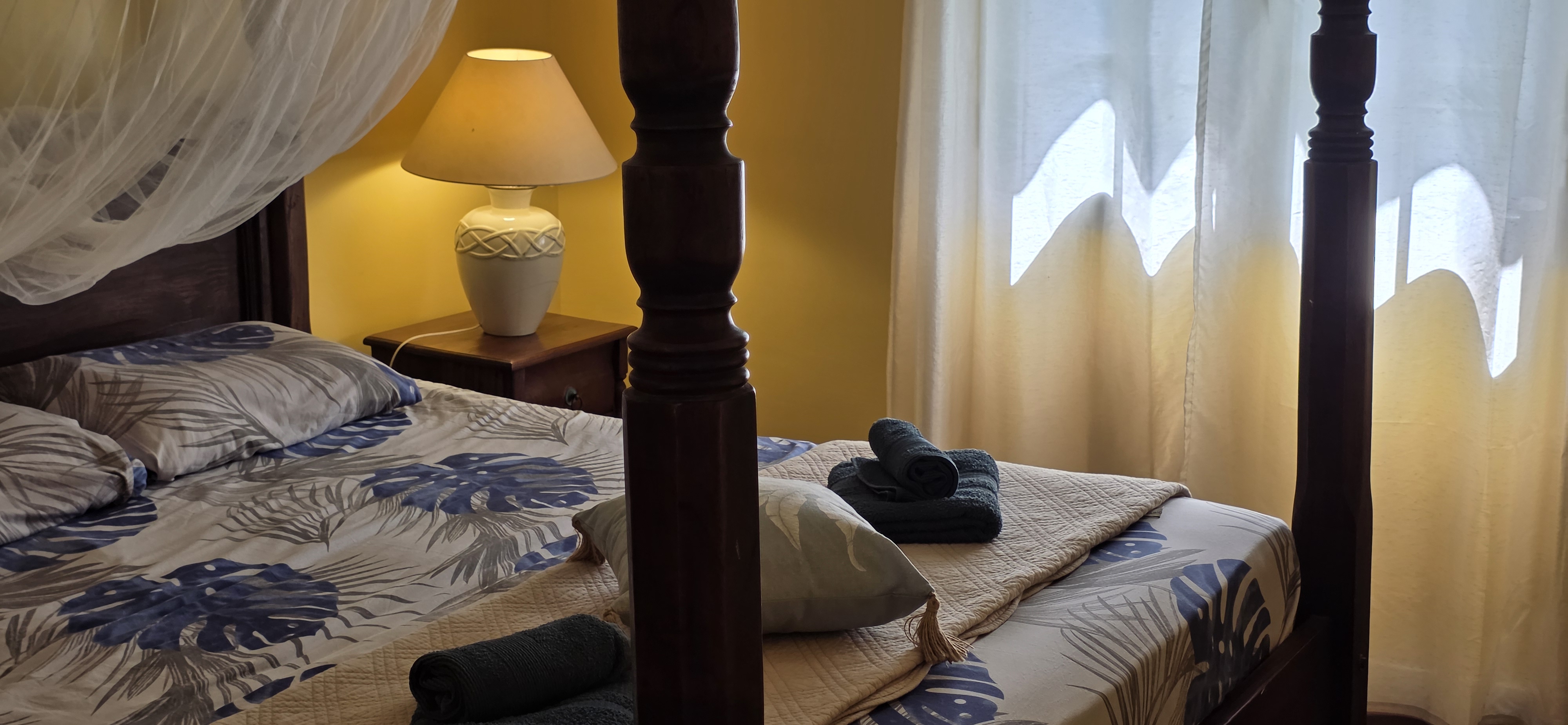 Villa Constable 19150_20.jpg