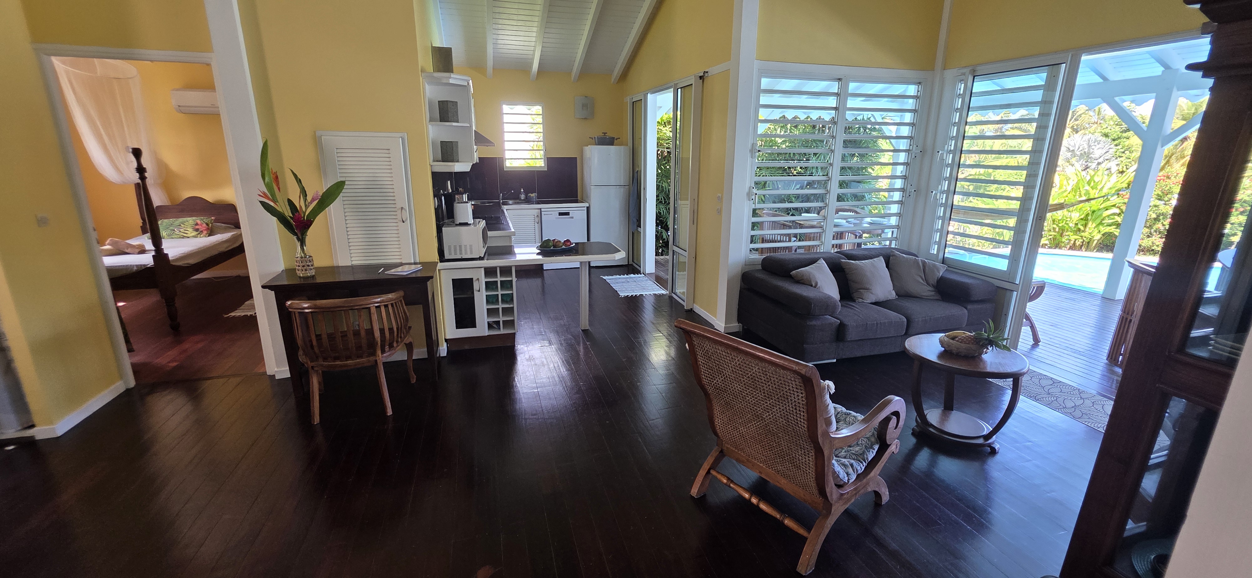 Villa Constable 19151_21.jpg