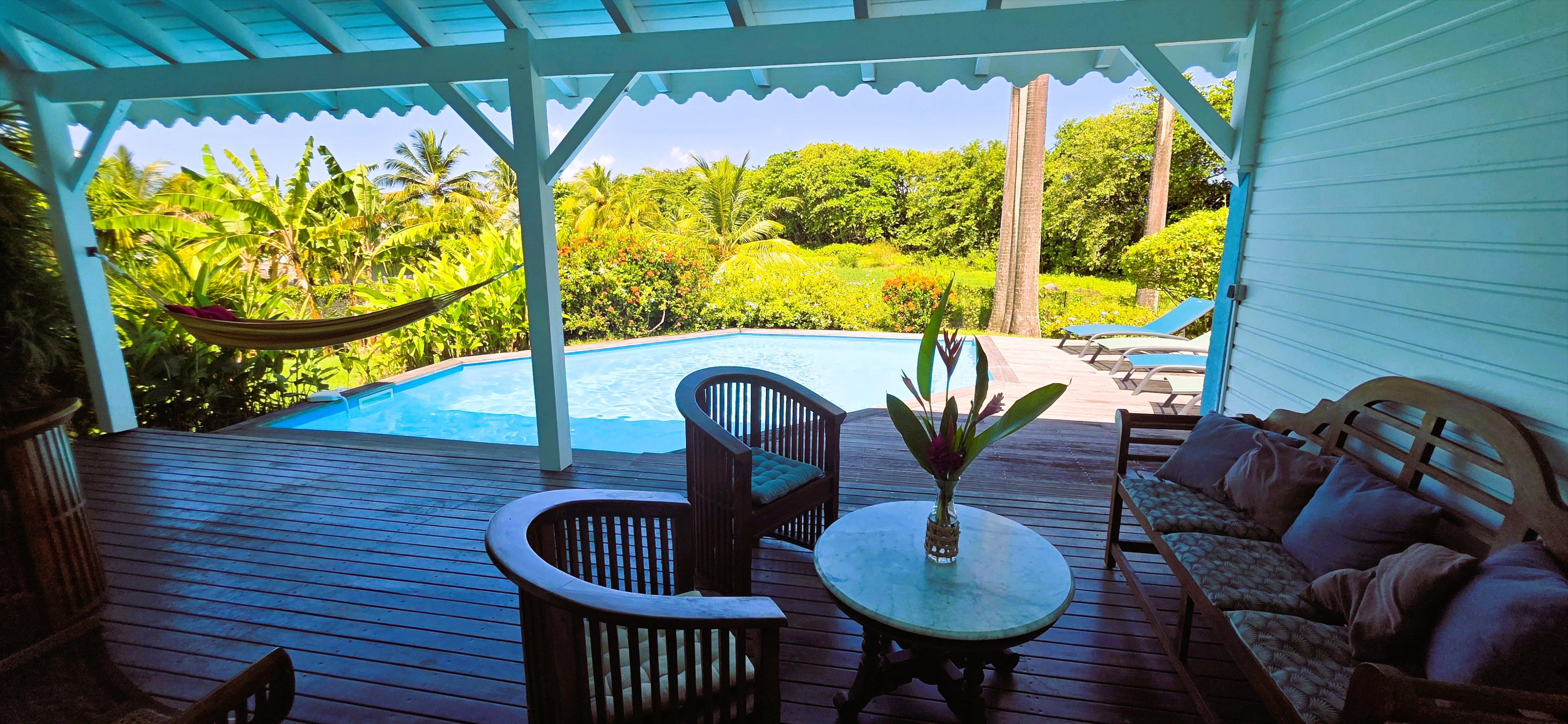 Villa Constable 19152_22.jpg