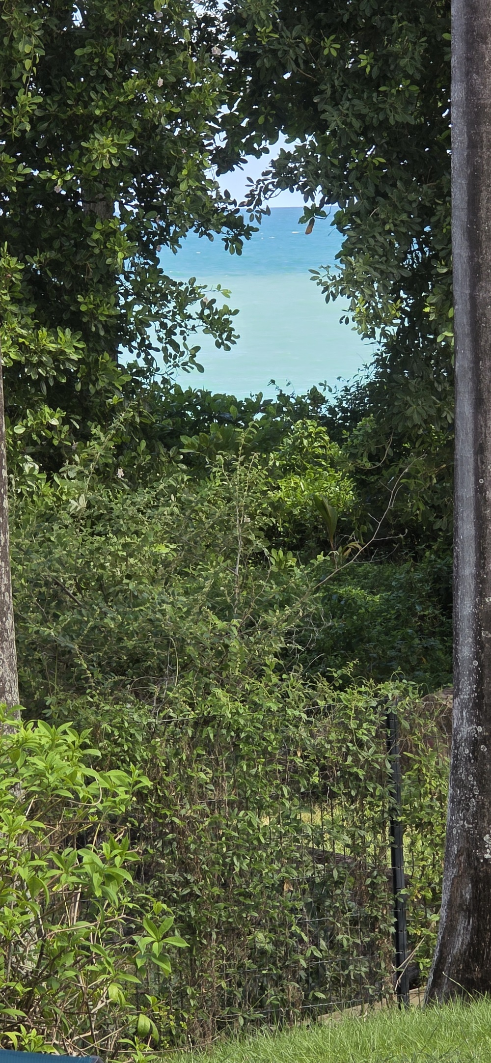 Villa Constable 19154_24.jpg