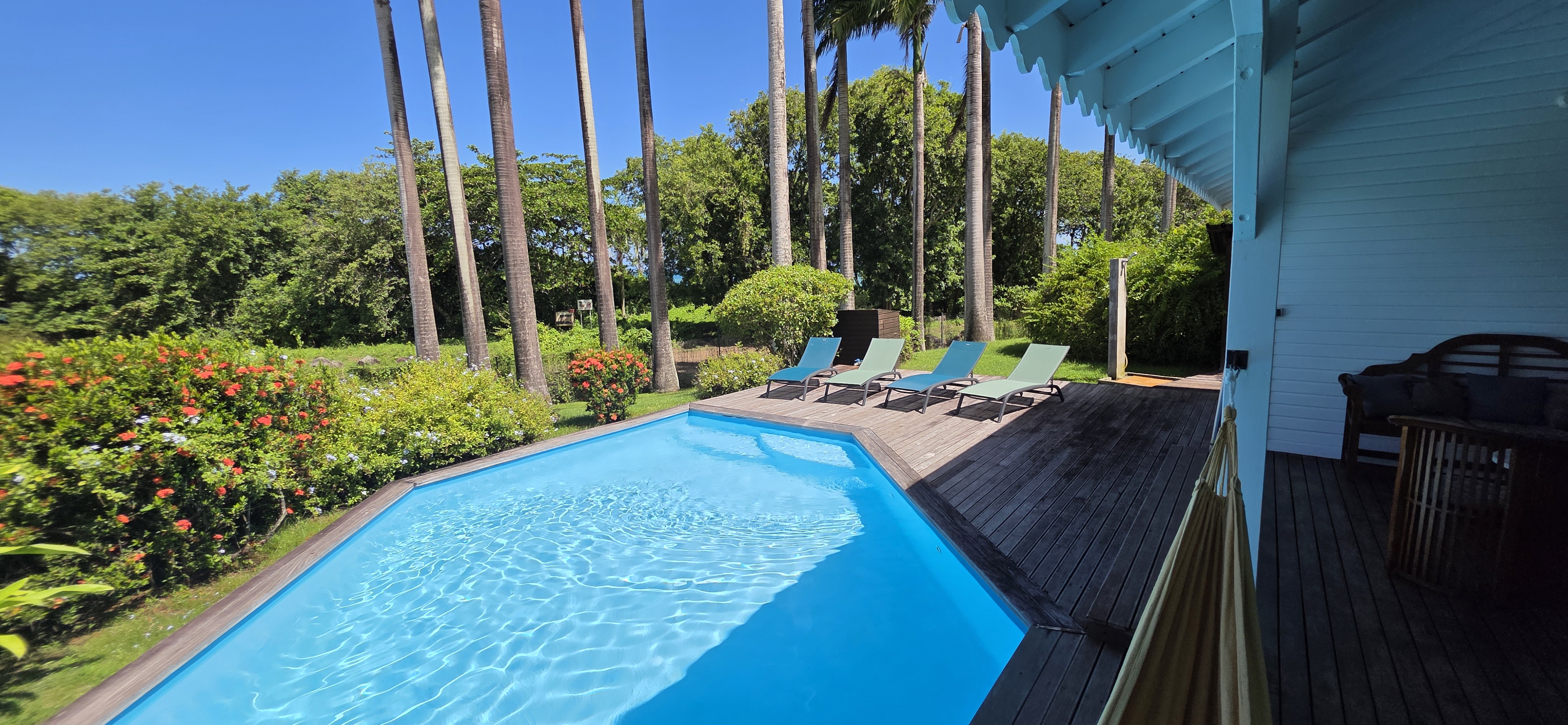 Villa Constable 19155_25.jpg