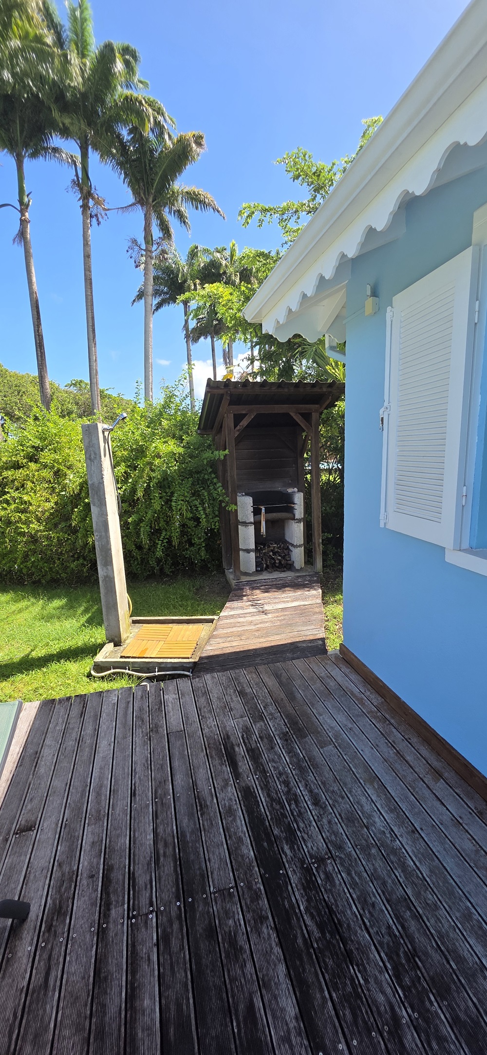 Villa Constable 19156_26.jpg