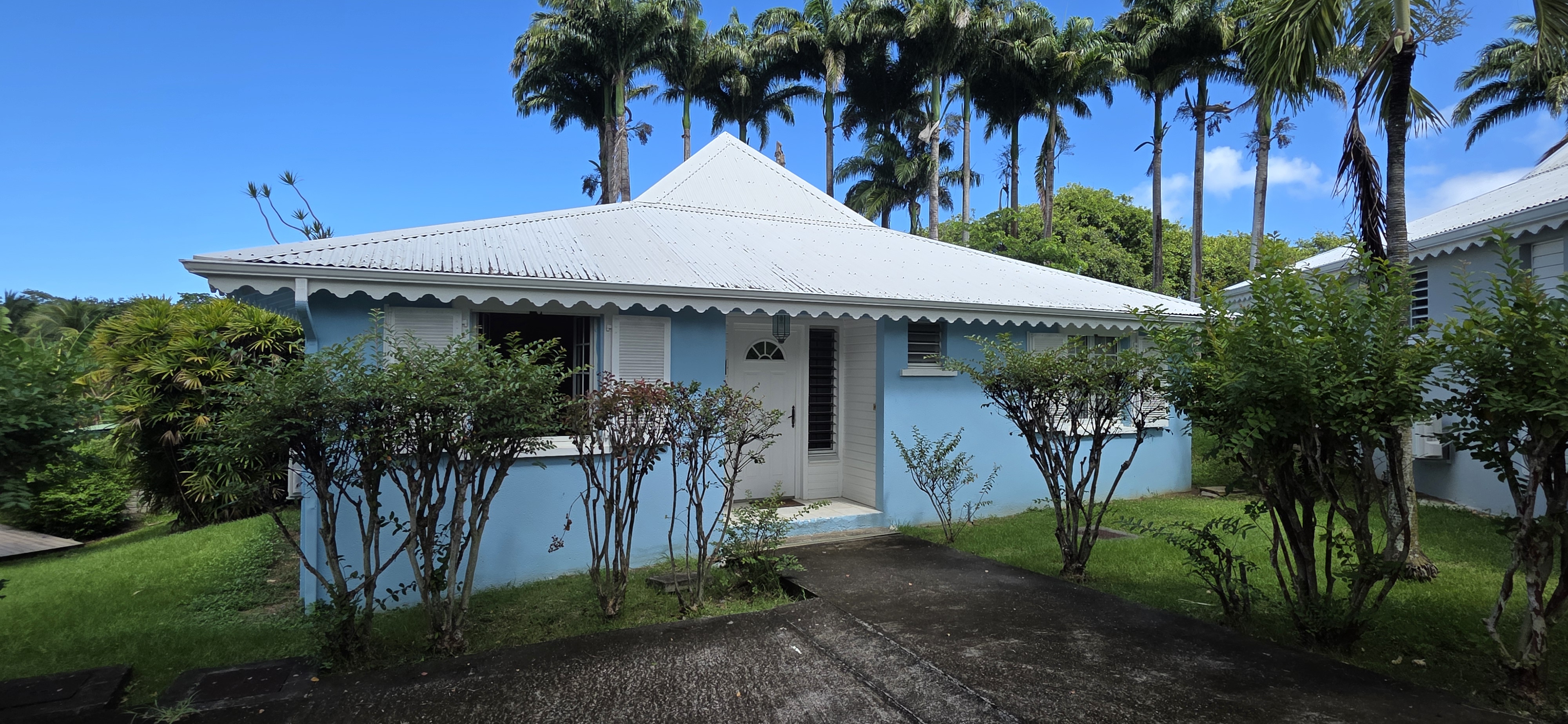 Villa Constable 19157_27.jpg