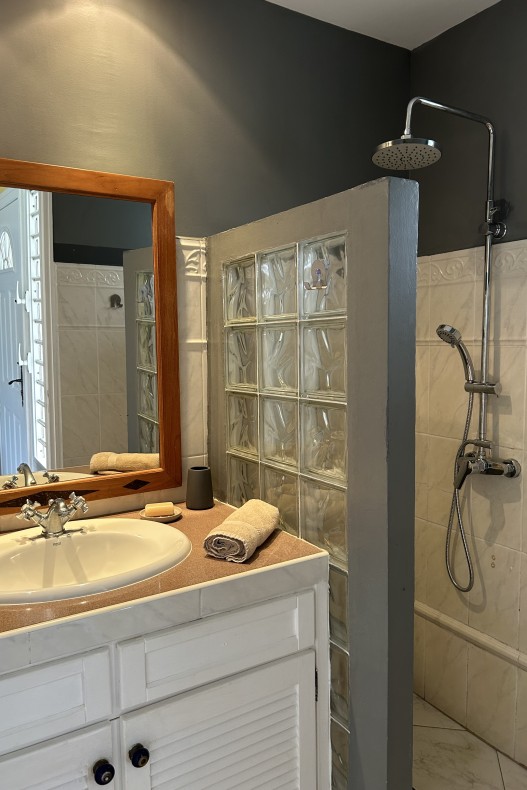 Villa Constable 19160_IMG_4171.jpg