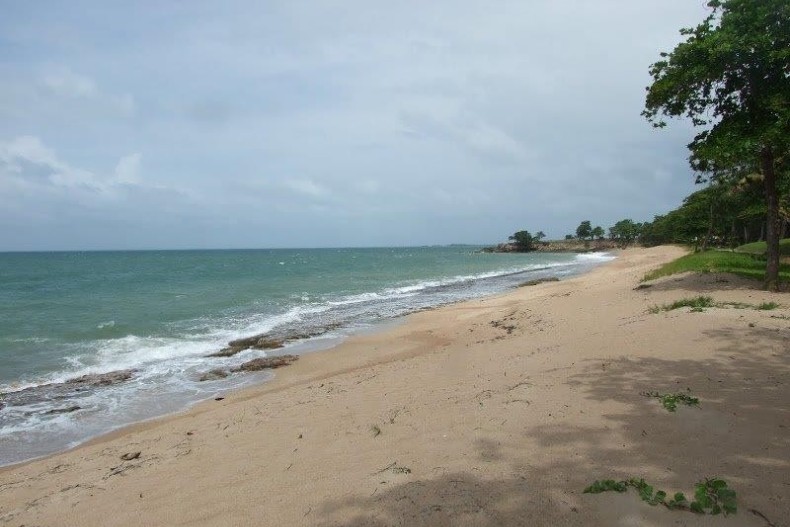 Villa Constable plage3.jpg